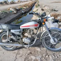 تقویت تعمیر صفر تا صد موتور های ایرانی خارجی