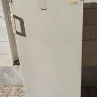یخچال فریزر آزمایش کوچک وبیمارستانی