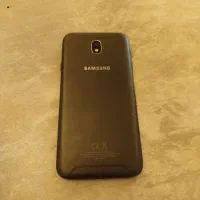 samsung J7 poro|موبایل|کرج, حصارک بالا|دیوار