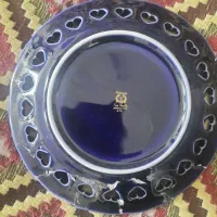 ظروف دکوری