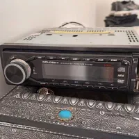 پخش فلش خوروسی دی خور