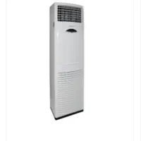 کولر گازی ۳۶۰۰۰ اجنرال