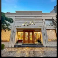 نیروی سالندار