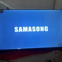 تلفزیون