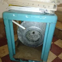 فروش کولر2500