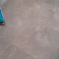 سلام ، کاشی کاری با کیفیت مورد پسند