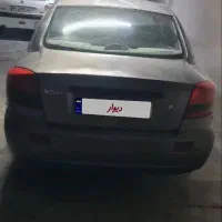 ریو۸۶|خودرو سواری و وانت|اهواز, اسلام آباد شرقی|دیوار