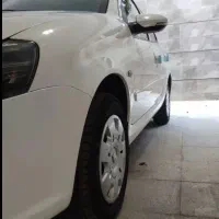 رانا پلاس tu5مدل1400شرایط اقساطی ویژه
