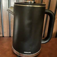 چای ساز