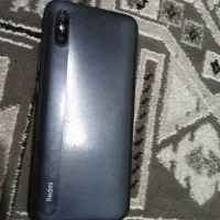 موبایل ردمی 9a