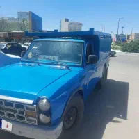 فروش|خودرو سواری و وانت|قوچان, |دیوار