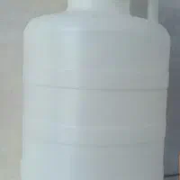 ۱۰عدد ظرف خیارشور