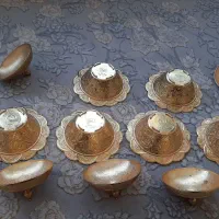 توپ بازی