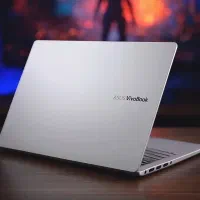 فروش لپتاپ‌های دانشجویی با شرایط اقساط