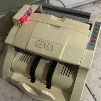 تلفن فکس پاناسونیک