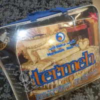 سرویس خواب عروس کاملا نو