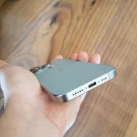 iphone 15 pro|موبایل|تبریز, |دیوار