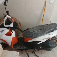 موتور کیلیک