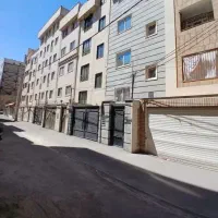 استادمعین-هاشمی