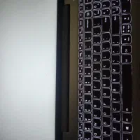 lenovo ryzen 5500u 2023|رایانه همراه|شاهرود, |دیوار
