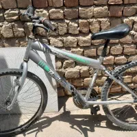 دوچرخه ۲۴