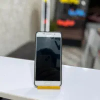 A5 2016|موبایل|ساوه, |دیوار