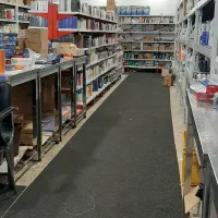 استخدام نیرو جهت بسته بندی کالا