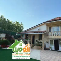 اجاره-باغ-ویلا-استخر-دار-لوکس-کد-F51