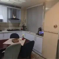 ۷۶ متر ۲ خواب فول امکانات قابل تبدیل تهرانسر