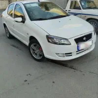 رانا پلاس مدل ۱۴۰۰  معاوضه با ایکس ۲۲