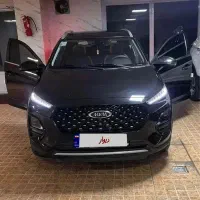 MVM22پرو صفر و کارکرده/اقساطی/تحویل فوری