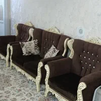 مبل سلطنتی
