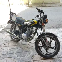 نیکتاز 200مدل401