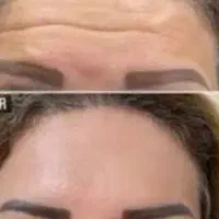 بو تاکس