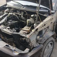 سیمکشی برق خودرو سیار شبانه روزی