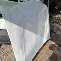 لوازم زانتیا