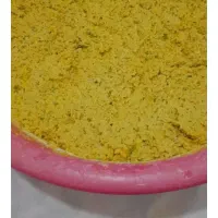 سفارش پذیرفته میشود