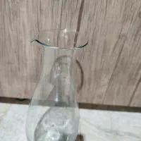 ظروف|ظروف سرو و پذیرایی|چابهار, |دیوار