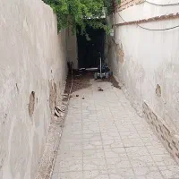 طلاییه-شرقی-ویلایی-دربست