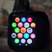 پاد|زیورآلات و اکسسوری|شیراز, دینکان|دیوار