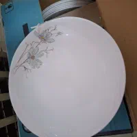سرویس ارکوپال ۶نفره موناکو اکبند