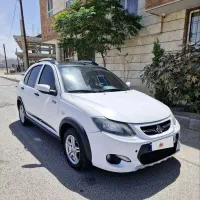 کوییکR،بارینگ،درحد