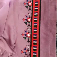 جالر موسوم