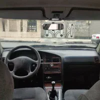 پرشیا مدل 85|خودرو سواری و وانت|فردیس, فردیس|دیوار