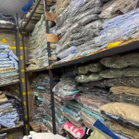 تیشرت دونخ چاپی عمده