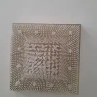 ۲عددلوستر شیک و مناسب