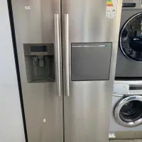 یخچال وسپوینت فرانسه ((اصلی))