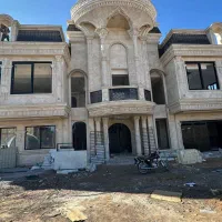تولیدی مستقیم دوجداره در سیستان و بلوچستان