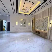 بازسازی خانه0تا100(زیرقیمت.تضمین کیفیت)سرعت چشمگیر