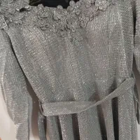 لباس مجلسی دخترانه